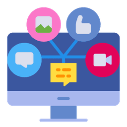 Search Engine Optimization (SEO)