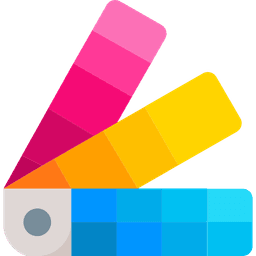 Brand Strategy & Identity