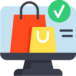 Paid Advertising (Google & Meta Ads)
