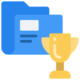 Average Client Rating