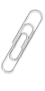 Decoration img