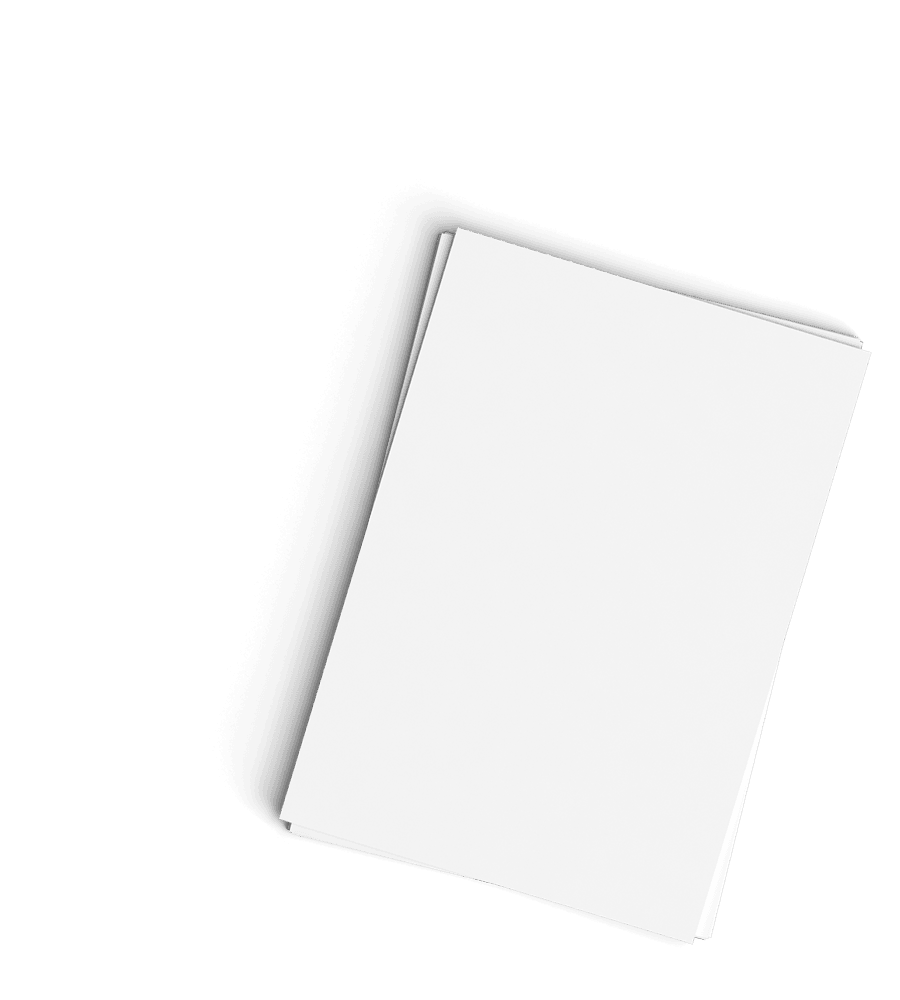 Decoration img